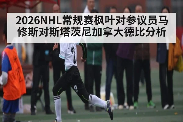 2026NHL常规赛枫叶对参议员马修斯对斯塔茨尼加拿大德比分析