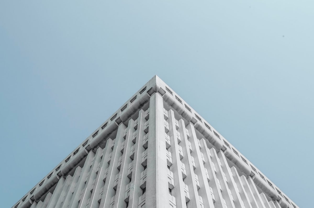 阿森纳历经点球大战 9-8淘汰水晶宫晋级联赛杯4强