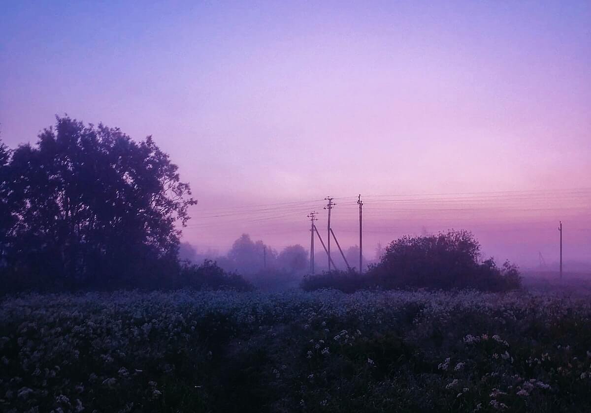 林诗栋/蒯曼夺得WTT欧洲大满贯瑞典站混双冠军