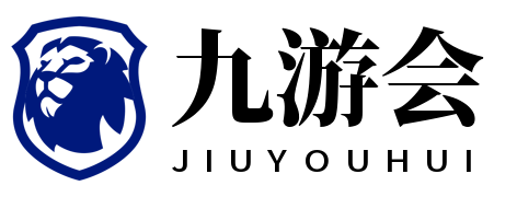 南宫体育中文官网 - 全球体育爱好者的中文服务平台